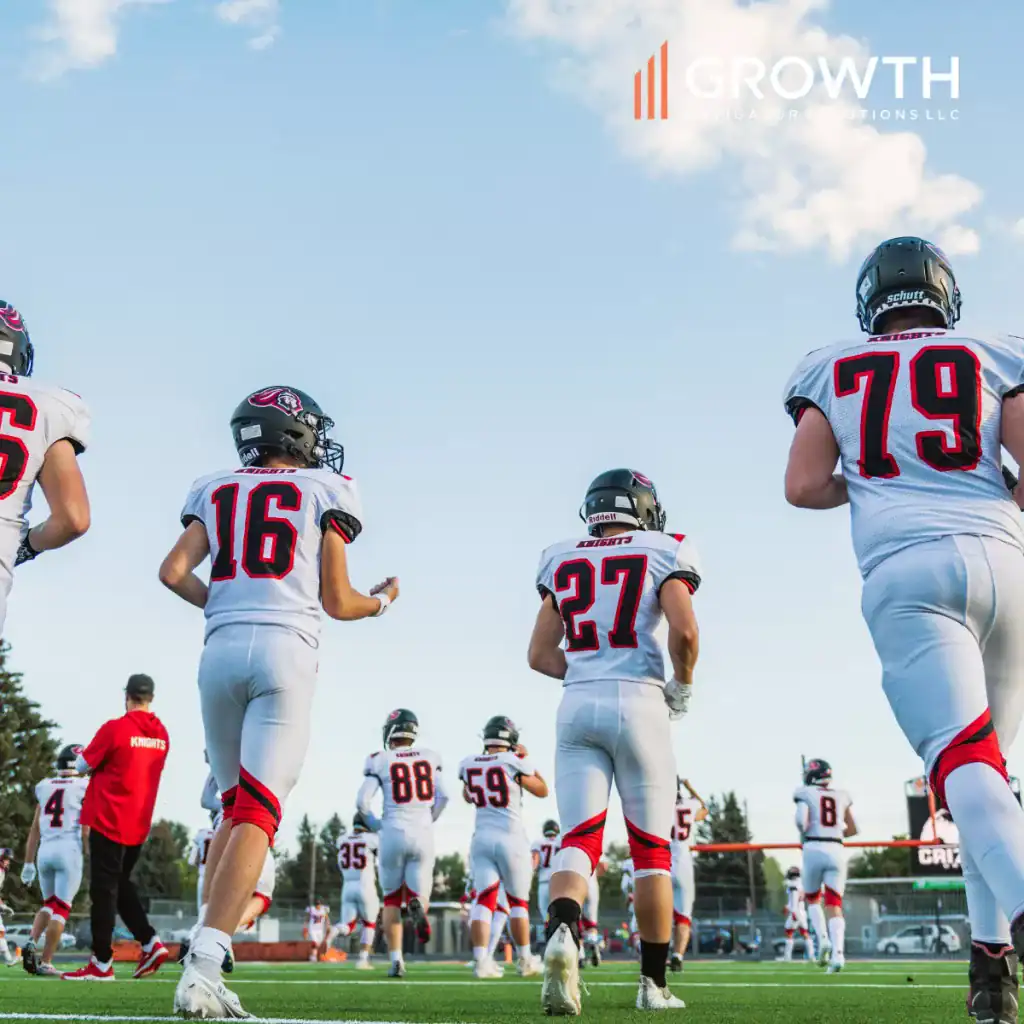 Four Proven Ways to Strengthen Leadership Alignment Strategies 1 Be The Leader. 6