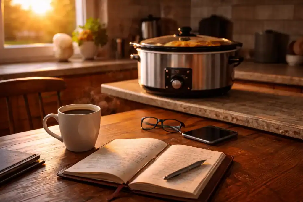 Practical Year-End Leadership Review: Use 2025 Data to Lead 2026 1 New Years Posts