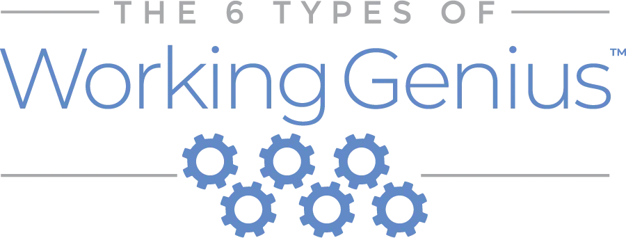 working genius logo full color rgb 900px w 72ppi